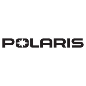 Polaris
