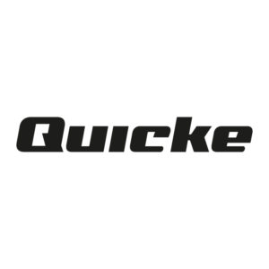 Quicke